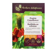 Prairie Coneflower Seeds, NW