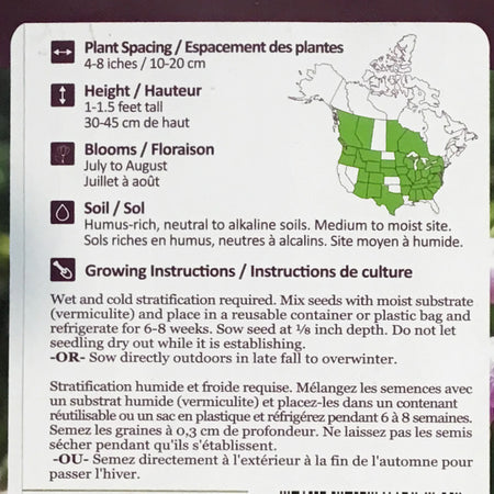 Tomato - Chocolate Cherry Seeds, NW