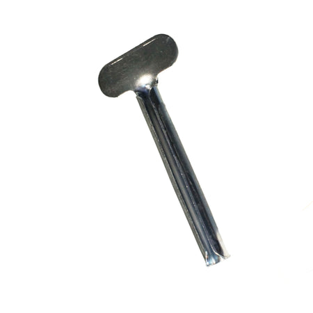 Tube Roller Key