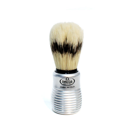 Boar Bristle Shaving Brush