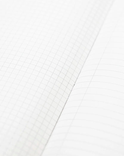 Poisonous Plants Note Book