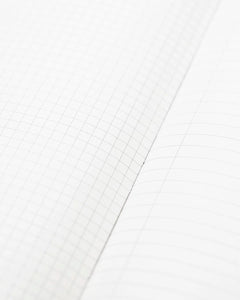 Poisonous Plants Note Book