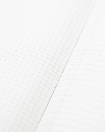 Poisonous Plants Note Book