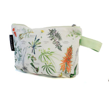 Load image into Gallery viewer, Medicinal Botany Pencil Bag
