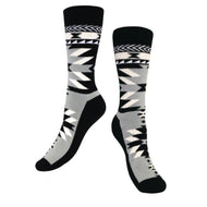 Ancestors Visions Large Sock