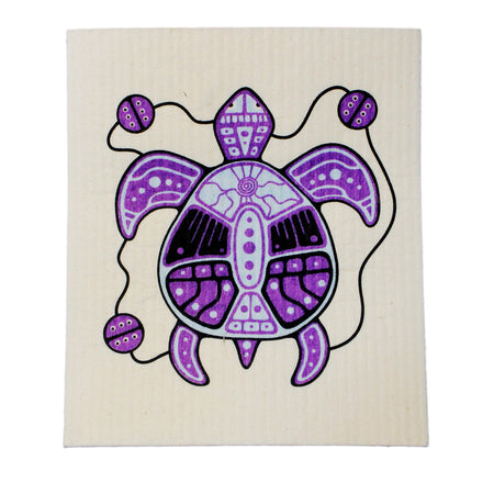 Turtle Eco Cloth
