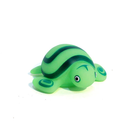 Turtle Bath Toy