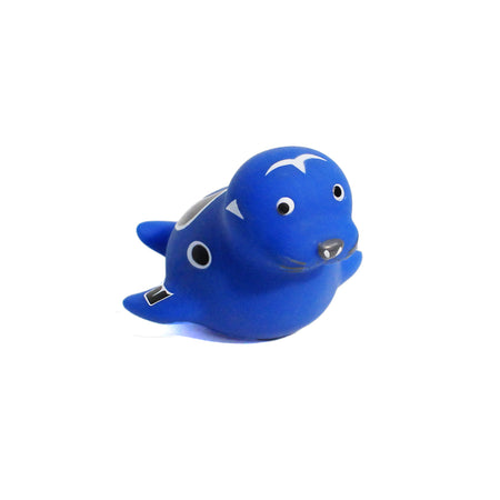 Seal Small Bath Toy
