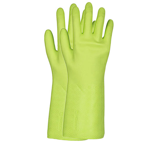 Multipurpose Diamond-Grip TPW Gloves