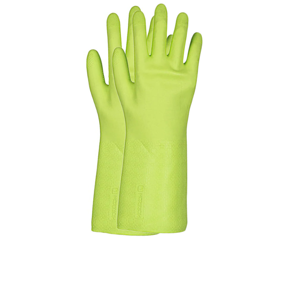 Multipurpose Diamond-Grip TPW Gloves