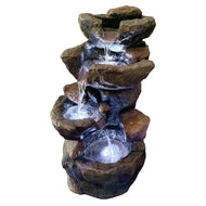 Wentworth Falls Fountain