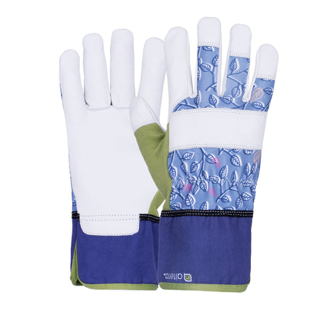 Alttera Goatskin Ladies Gloves