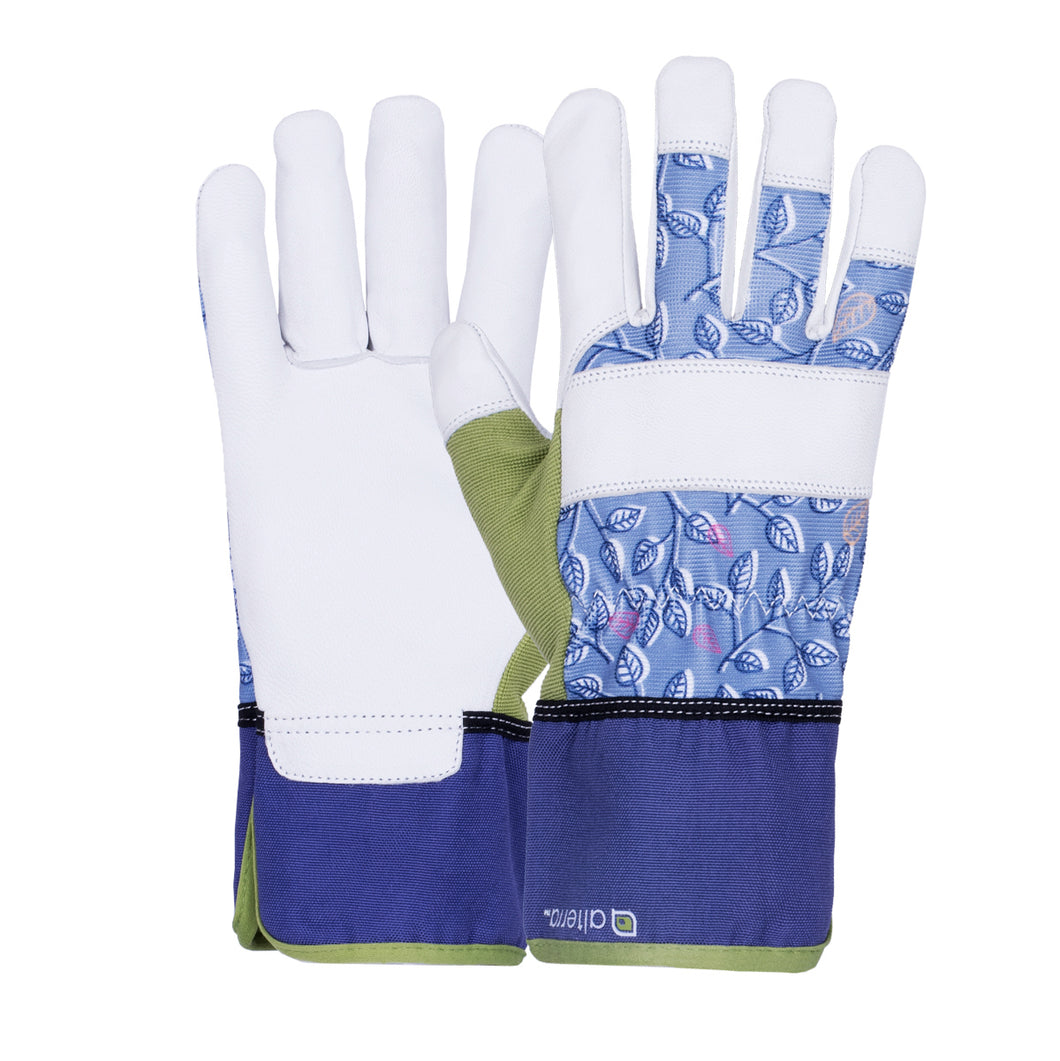 Alttera Goatskin Ladies Gloves