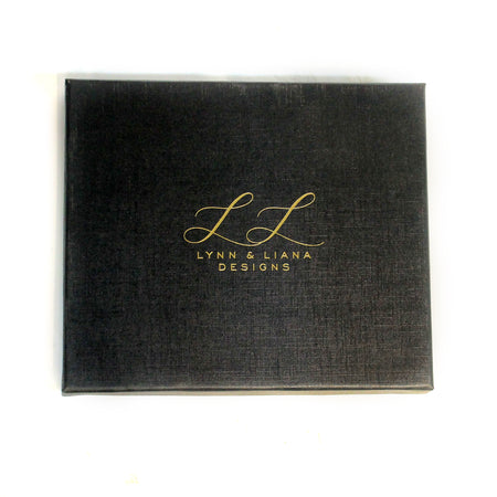 Resin Cheese Knife Set, Ocean Vibes