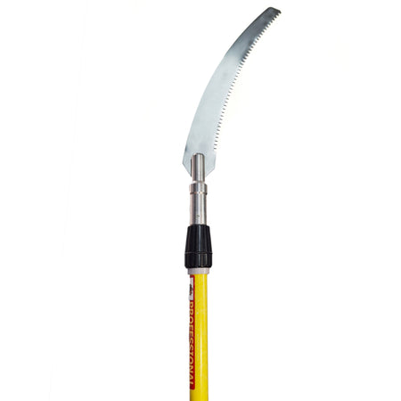 14ft, Pole Saw