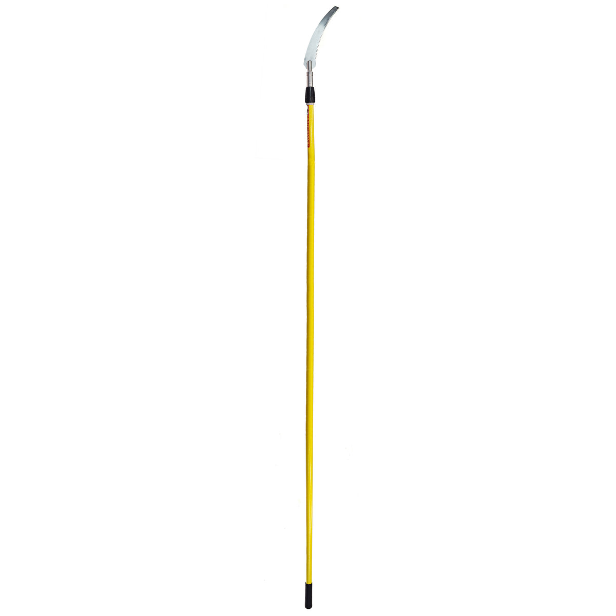 14ft, Pole Saw