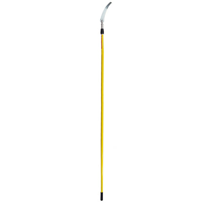 14ft, Pole Saw