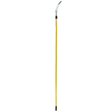 Load image into Gallery viewer, 14ft, Pole Saw
