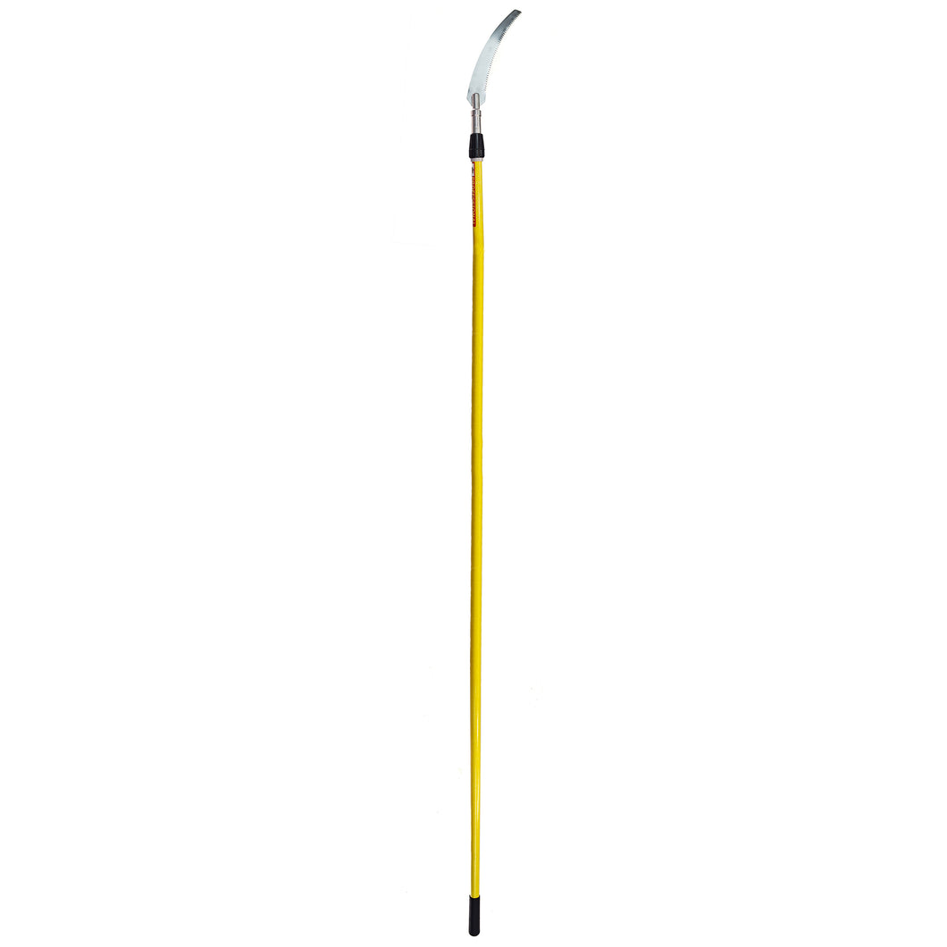 14ft, Pole Saw