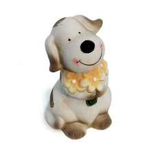 Load image into Gallery viewer, Decor Small Animal Figurines Assorted
