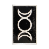 Matchbox: Triple Moon