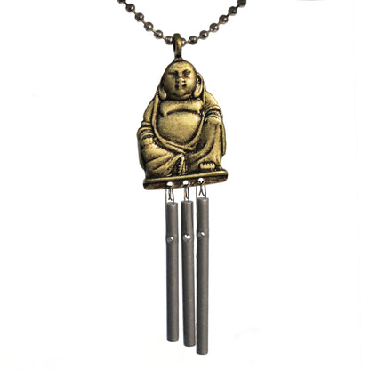 Car Windchimes Ast