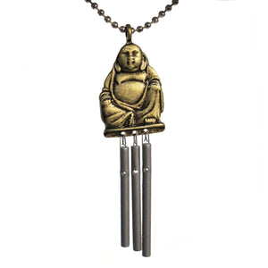 Car Windchimes Ast