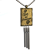 Load image into Gallery viewer, Car Windchimes Ast
