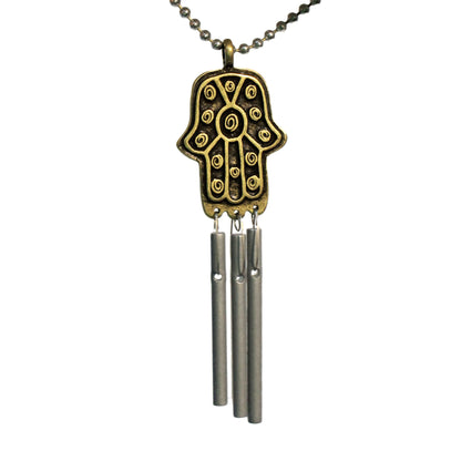Car Windchimes Ast