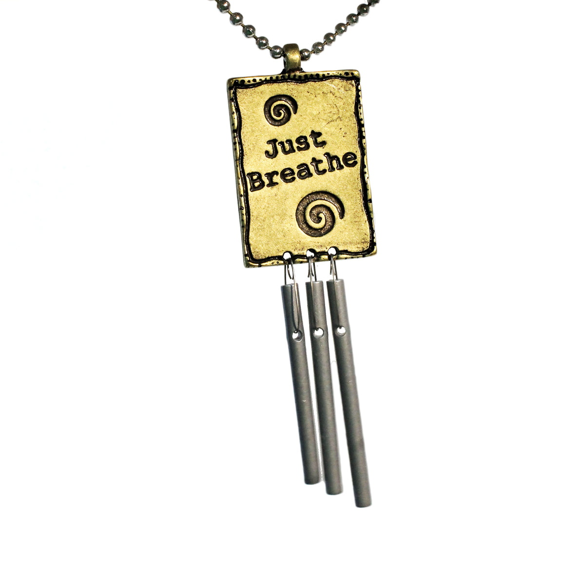 Car Windchimes Ast