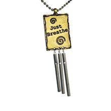 Load image into Gallery viewer, Car Windchimes Ast
