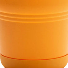 Load image into Gallery viewer, Pot, 10in, Saturn with Saucer, Mango
