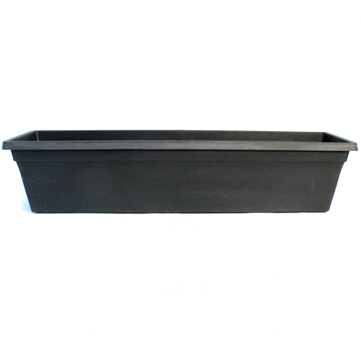 Planter, 30in, Window Box