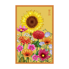 Load image into Gallery viewer, Wild Flower - Seeds,

