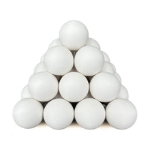 Load image into Gallery viewer, Sphere, 1.25in, 64ct., Soft Focus

