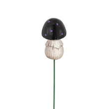 Load image into Gallery viewer, Mushroom Picks Assorted
