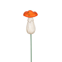 Load image into Gallery viewer, Mushroom Picks Assorted
