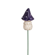 Load image into Gallery viewer, Mushroom Picks Assorted
