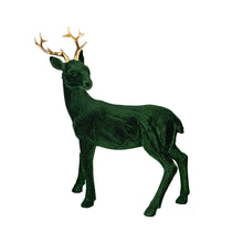 Load image into Gallery viewer, Resin Green Deer Assorted
