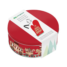 Load image into Gallery viewer, Christmas Baking Gift Set, Baing Spirits Bright
