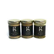 Gourmet Inspirations Sampler Gift Box