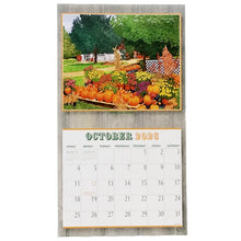 Load image into Gallery viewer, Calendar, Garden Glory, 2026
