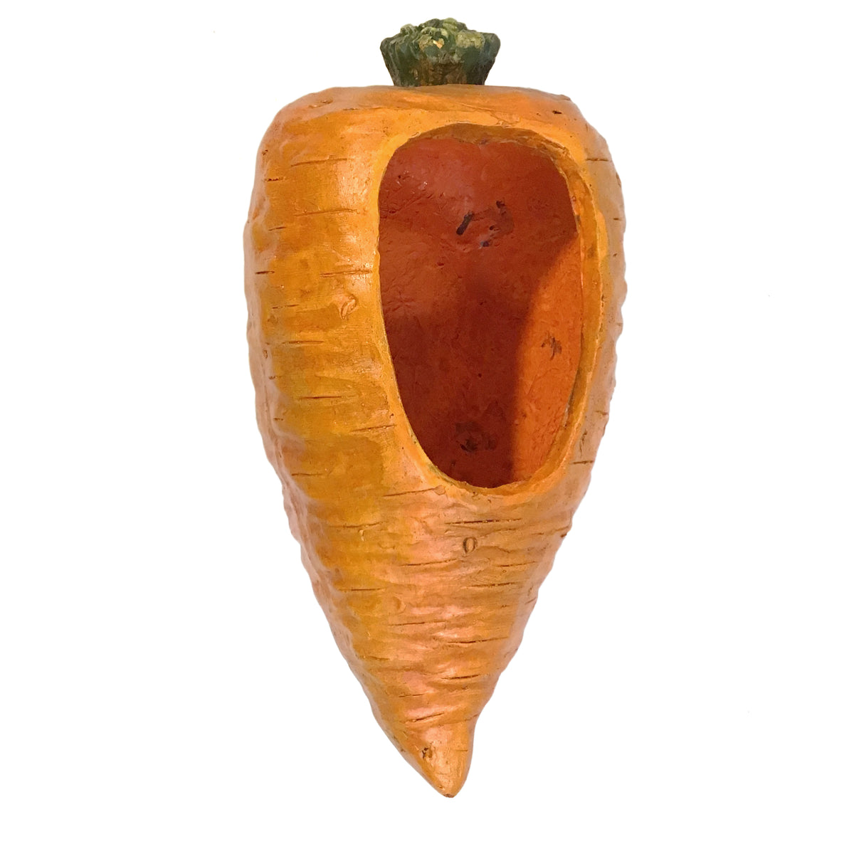 Carrot Planter