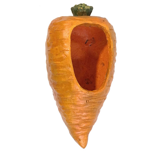 Carrot Planter