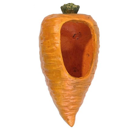 Carrot Planter