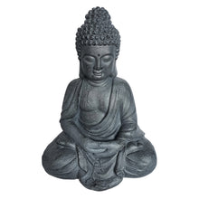 Load image into Gallery viewer, 16in Buddha Statue
