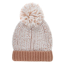 Load image into Gallery viewer, Ladies Toque, Mornington, Pink
