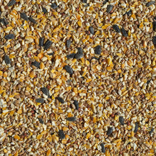 Load image into Gallery viewer, Armstrong Bird Food, All Season Blend, 7kg
