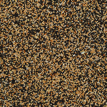 Load image into Gallery viewer, Armstrong Bird Food, Favorite Finch, 7kg

