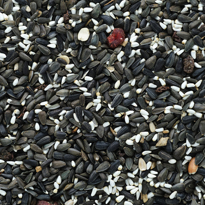 Armstrong Bird Food, Brilliance, 1.8kg